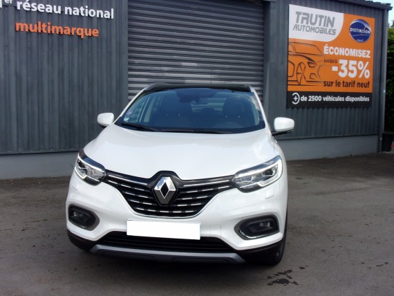 RENAULT KADJAR Renault Kadjar EDC 160-003.jpg